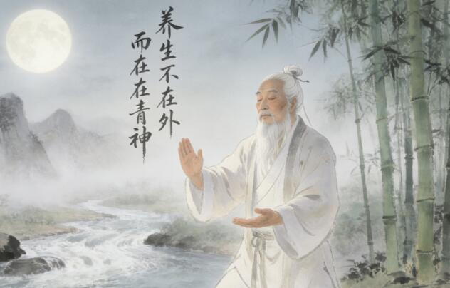 鱼腥草泡水喝有什么作用与功效-鱼腥草水的功效与作用及禁忌,中国鱼腥草泡水喝功效与禁忌网站