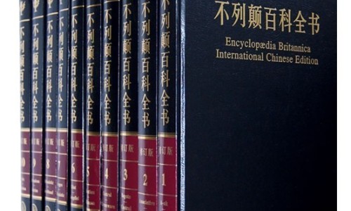 鱼腥草泡水喝的功效与禁忌-鱼腥草泡水喝有什么作用与功效-鱼腥草水的功效与作用及禁忌,中国鱼腥草泡水喝功效与禁忌网站