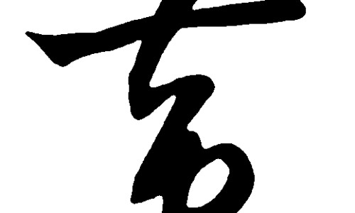 鱼腥草泡水喝功效与禁忌是什么-鱼腥草泡水喝有什么作用与功效-鱼腥草水的功效与作用及禁忌,中国鱼腥草泡水喝功效与禁忌网站