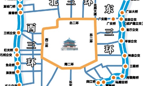 鱼腥草泡水喝有什么作用与功效-鱼腥草水的功效与作用及禁忌,中国鱼腥草泡水喝功效与禁忌网站