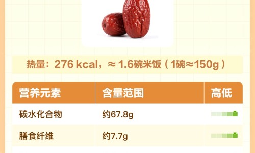鱼腥草泡水喝功效与禁忌是什么-鱼腥草泡水喝有什么作用与功效-鱼腥草水的功效与作用及禁忌,中国鱼腥草泡水喝功效与禁忌网站